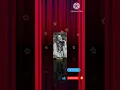 Download Lagu nindu punnami vela folk song....😍😊#ytshorts #trending #viral #reels #newfolksong ❣️