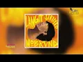 Nobrvnd - Langit (NET25 Letters and Music Online)