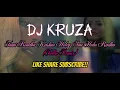 Lagu Sumi Mirza- Tumi Bondhu Krishno Holey Ami Hobo Radha | Ashanti | dj kruza | Fallin Remix | Bengali