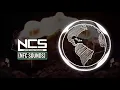 Download Lagu Unknown Brain - Say Goodbye (ft. Marvin Divine) [NCS Release NFC]
