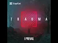 I Prevail - Hurricane (Clean Version)