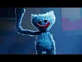 Poppy Playtime Chapter 1 Console Trailer