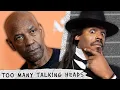 Download Lagu Denzel DESTROYS Sports Media... Cam Explains How to Do It RIGHT