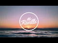 Pascal Letoublon - Feelings Undercover