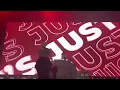 T-Pain Performs “That’s Just Tips” LIVE at Addition Financial Arena UCF 2022 8.25.22 Orlando, FL