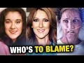 Celine Dion Breaks Silence After 14 Years Of Lies