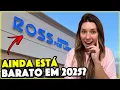 Lagu A LOJA MAIS BARATA DE TODAS EM 2025 - ROSS DRESS FOR LESS