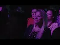 Camila, Sin Bandera - Entra En Mi Vida (4 Latidos Tour - En Vivo)