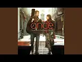 Download Lagu If You Want Me