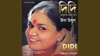 Download Didi MP3