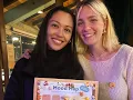 How to build emotional awareness and deeper connection Meet the Flourish Mood Map