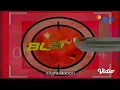 Download Lagu OBB Buser SCTV (2002-2005)
