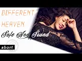 Download Lagu Different Heaven - Safe And Sound | Best EDM Mix 2021 odi9 release ♫ Trap, Bass, ♫ #short