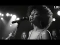 Etta James-Inspired Blues & Soul | Timeless Songs of Love, Heartbreak & Strength