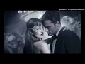Download Lagu Sia - Helium (50 Shades Darker)