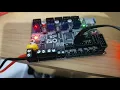 Bigtreetech skr mini e3 and tft35 e3 issue