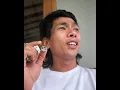 Download Lagu STORY WA ARI LESMANA. TERSIKSA LAGI (UTHA LIKUMAHUWA)
