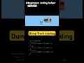 Drum Track Loading Animation Using Pure CSS Creative CSS Animation