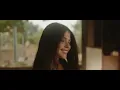 Dylan Conrique - When I Go (Official Music Video)