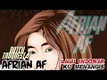 Download Lagu KU MENANGIS - LAGU INDOSIAR  DUCHT =AFRIAN AF=2020