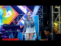 Lagu LALUNA MUSIC - PESAN DARI HATI SISKA AMANDA - HAPPY PARTY CAH SENTOL - DUKUHSETI
