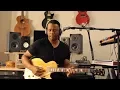 Download Lagu Jeffery Smith - When He Speaks (Studio Bootleg)   Vloppers Bride  *k~kat jazz café*