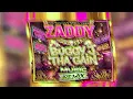 Sexyy Red x Key Glock - Hang Wit A Bad B*tch (BuggyJ Remix) Zaddy