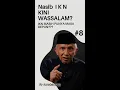 Download Lagu NASIB IKN DI TANGAN PRABOWO