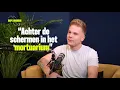 Lagu Wat niemand je vertelt over de dood: mortuariummedewerker onthult alles (met Bart van Zijl)