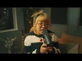 sining - dionela ft. jay-r (a jikamarie cover)