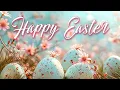 Happy Easter 2026 Happy Easter Status Easter Whatsapp Status Easter Wishes
