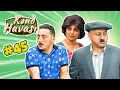 Download Lagu Kənd Havası 45.Bölüm (11.10.2025)