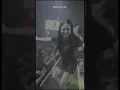 Download Lagu Story WA_Lalu mau apalagi, Slank - Ku tak bisa (cover by abah lala)