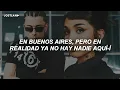 Trueno & Maria Becerra - 90s (Letra)