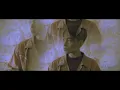 SIRUP - LOOP (Official Music Video)