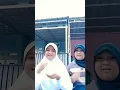 Download Lagu mau sholat Idul Fitri 2024