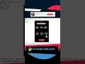 How to Create Countdown Timer Using Python Tkinter Project