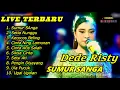 Download Lagu SUMUR SANGA DEDE RISTY LIVE MUSIK 2024