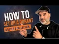 Setting Up Your Qdrant Vector Database