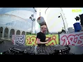 Download Lagu JetsetMehmet | HÖR @ Kunstfestival Begehungen - 26 July / 2025