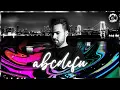 Download Lagu GAYLE - abcdefu (Koriz Festival Mix) [TikTok Song]