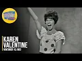 Download Lagu Karen Valentine \
