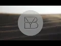 Brett Young - Let's Get It On (Acoustic / Live From iHeart 2017 / Lyric Video)