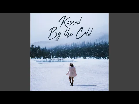 Clipe de It Ain't Right (The Remixes) - Christine Ariya
