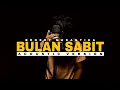 Download Lagu Broery Marantika - Biarlah Bulan Bicara | Cover Bulan Sabit | Rizalio Omar
