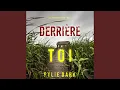 Download Lagu Chapter 01 - Derrière toi (Les enquêtes de Hailey Rock - Tome 1)