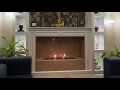 Luxury Villa The Gran Carmen Address Full Walkthrough The Karighars Dark Studio 2022 4K