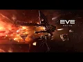 Lagu EvE Online Best 5h Ambient Music  For  Study  Sleep Relax ! No Ads !!