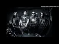 Drudkh - Furrows of Gods