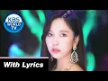 Download Lagu TWICE(트와이스) - Feel Special [Music Bank / Lyrics #4]